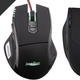 Image for article titled The Best Deals for February 3, 2015